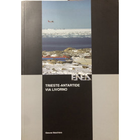 ENEA Trieste-Antartide via Livorno