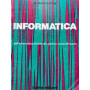 Informatica. Dall'informatica di base alla grafica computerizzata