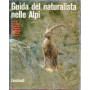Guida del naturalista nelle Alpi