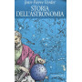 Storia dell'astronomia