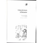 Problemi della società  dell'Informazione. Articoli tratti dalla società  dell'Informazione 1992-1996