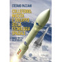 Colleferro: nascita e sviluppo della tecnologia spaziale. Dalla difesa allo spazio