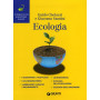 Ecologia
