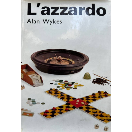 L'azzardo
