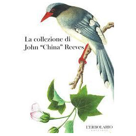 La Collezione di John China Reeves