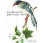 La Collezione di John China Reeves