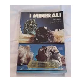 I Minerali