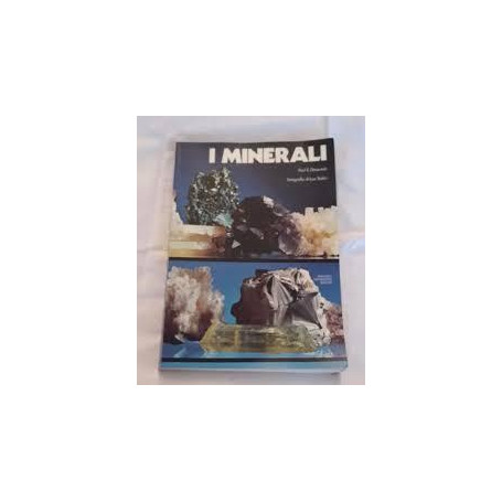 I Minerali