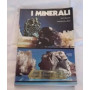 I Minerali