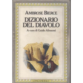Dizionario del diavolo