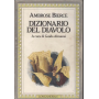 Dizionario del diavolo