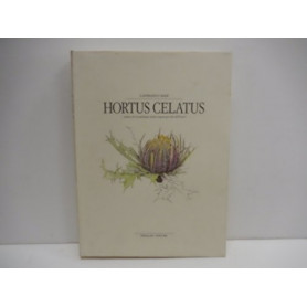 Hortus celatus