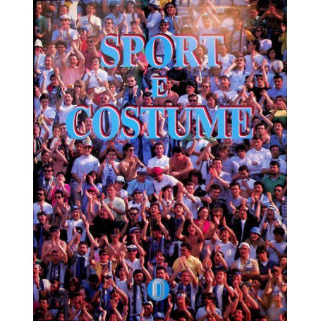 Sport e costume