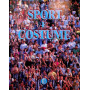 Sport e costume