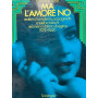 Ma l'amore no. Realismo formalismo propaganda e telefoni bianchi nel cinema italiano di regime (1930-1943)