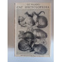 Cat encyclopedia