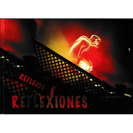 Reflexiones reflejos