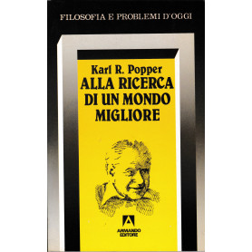 Alla ricerca di un mondo migliore