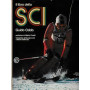 Il libro dello Sci