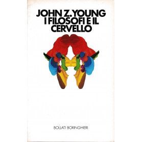 I filosofi e il cervello