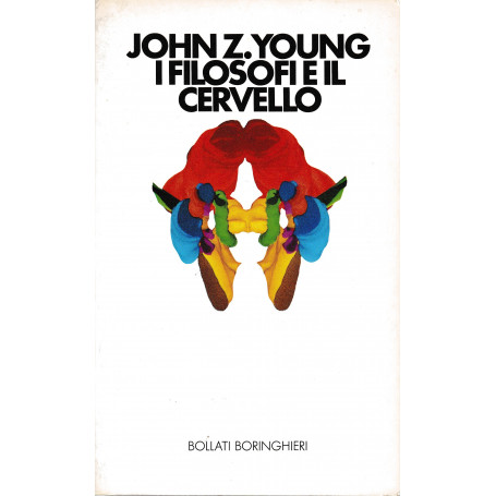 I filosofi e il cervello