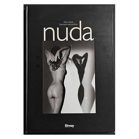 Nuda