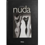 Nuda