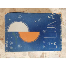 La luna