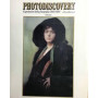 Photodiscovery. Capolavori della fotografia 1840-1940