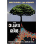 The collapse of chaos