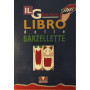 Il grande libro delle barzellette