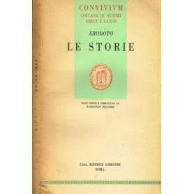 Le Storie