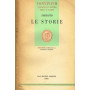 Le Storie