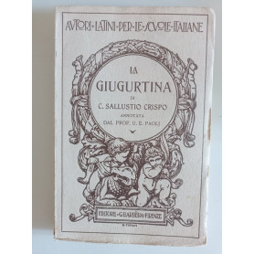 La Giugurtina
