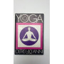Lo yoga oltre i 40 anni