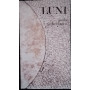 Luni. Guida archeologica