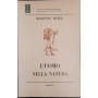 L'uomo nella natura