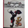 Il meglio del corriere dei piccoli 1913-1916