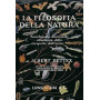 La filosofia della natura. Enciclopedia universale illustrata delle scoperte dell'uomo