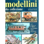 Modellini da collezione
