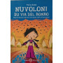 Nuvoloni su via del Bombo
