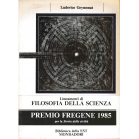 Lineamenti di filosofia della scienza