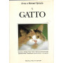 Il gatto