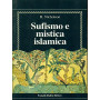 Sufismo e mistica islamica