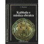 Kabbala e mistica ebraica