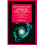 I signori del tempo. Oltre il Big Bang