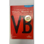 I trucchi di Visual Basic 6
