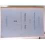 Manuale dell'allievo XI Radiotecnica e Radar