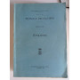 Manuale dell'allievo parte VIII Aviazione