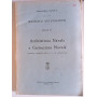 Manuale dell'allievo parte IV